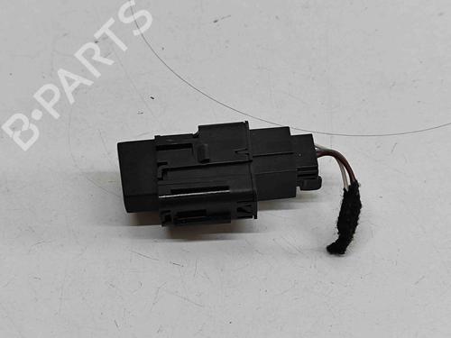 Switch AUDI A5 Sportback (F5A, F5F) S5 TFSI quattro | BP29487046I30