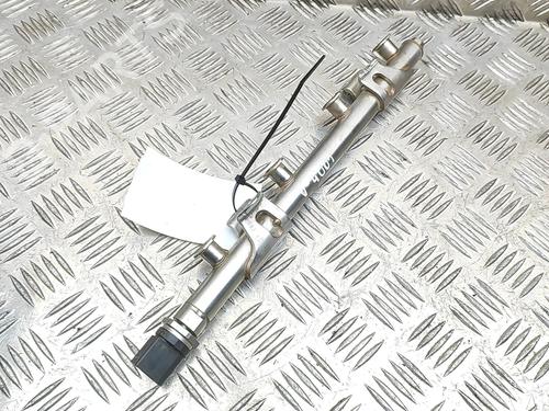 Injection rail VW PASSAT B8 (3G2, CB2) 1.4 TSI | BP33390778M98 - Image 4