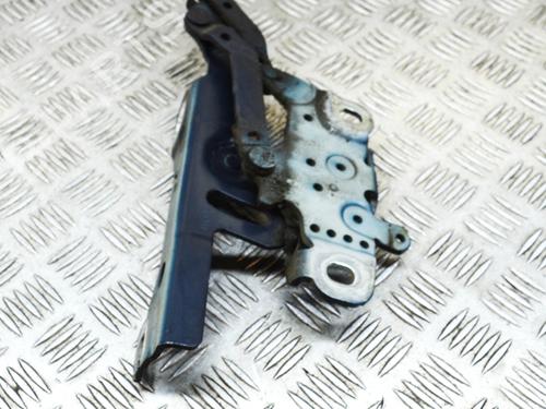 Hinge/Door check strap BMW 1 (F20) 114 d | BP14638334C146