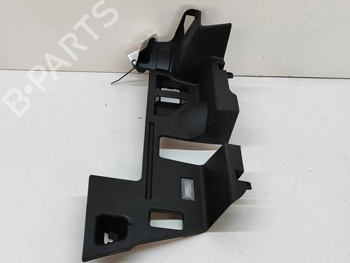  - Image 4