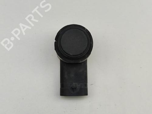 Elektronisk modul AUDI A6 C7 Avant (4G5, 4GD) RS6 quattro (560 hp) 26040872