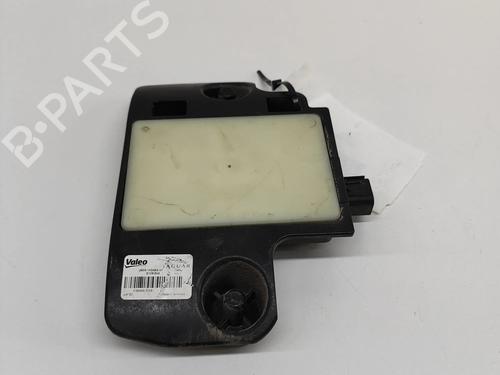Electronic module JAGUAR I-PACE (X590) EV400 AWD | BP27782759M83 - Image 2