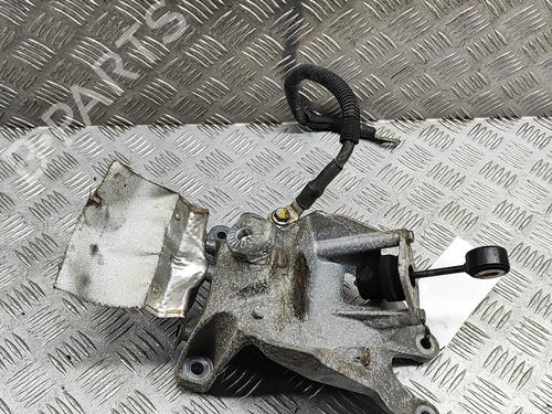 Used Engine mount Engine mount AUDI Q7 (4MB, 4MG, 4MQ) 3.0 TDI quattro (272 hp) 24582322 24582322