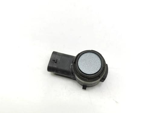 Electronic module AUDI Q7 (4MB, 4MG, 4MQ) 50 TDI Mild Hybrid quattro | BP33379620M83 - Image 2