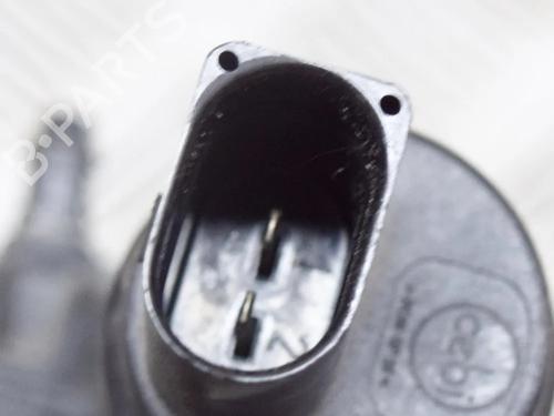 Washer pump SKODA OCTAVIA III Combi (5E5, 5E6) 1.6 TDI | BP14639755E24