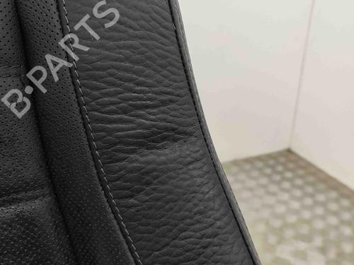 Left front seat MERCEDES-BENZ GLE (V167) GLE 450 4-matic (167.159) | BP28561136C15 