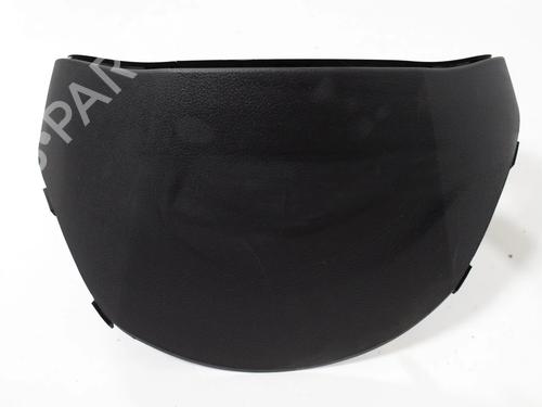 Other SUBARU FORESTER (SH_) 2.0 D AWD (SHH, SHD, SHN) | BP30256935O1