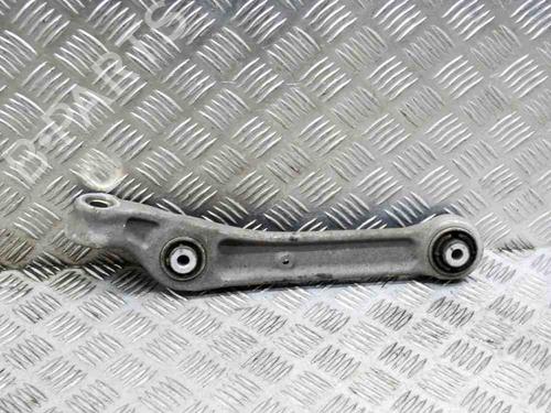 Højre fortil bærearm AUDI A4 B9 (8W2, 8WC) 1.4 TFSI | BP6865059M13 