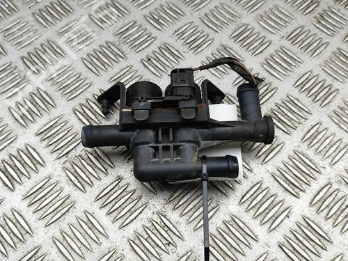 Used Electronic sensor BMW 5 Touring (F11) M 550 d xDrive (381 hp) 30004970