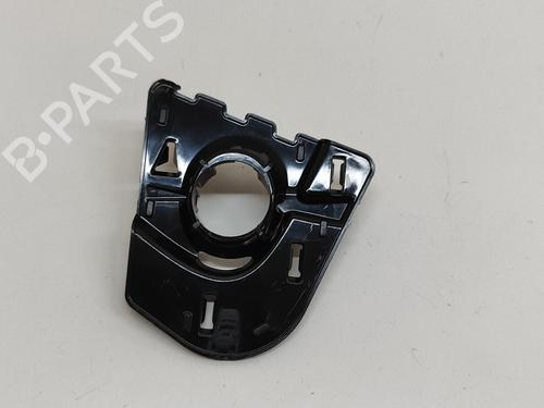 Support MERCEDES-BENZ B-CLASS Sports Tourer (W245) B 180 CDI (245.207) | BP27580283C155 