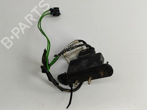 Elektronisk modul IVECO DAILY V Van 35C15 V, 40C15 V, 45C15 V, 50C15 V, 60C15 V,65C15 V (146 hp) 24581723