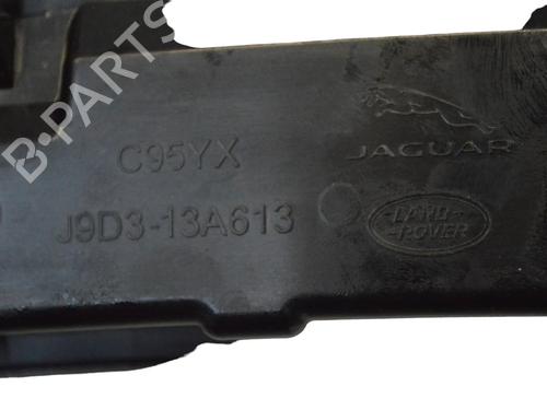 Third brake light JAGUAR I-PACE (X590) EV400 AWD | BP33363529L11 - Image 5