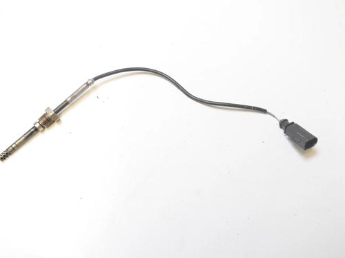 electronic-sensor-audi-a4-b8-8k2-2007-2008-2009-2010-2011-2012-2013-2014-2015-2016-2017-30255800 main image