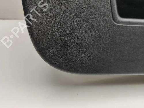 Boot lining AUDI Q4 E-TRON SUV (F4B) 45 | BP33373938I3 - Image 8