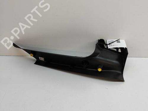 Pynteliste til bagklap BMW X2 (U10) iX2 xDrive 30 | BP27787679C151 - Image 3