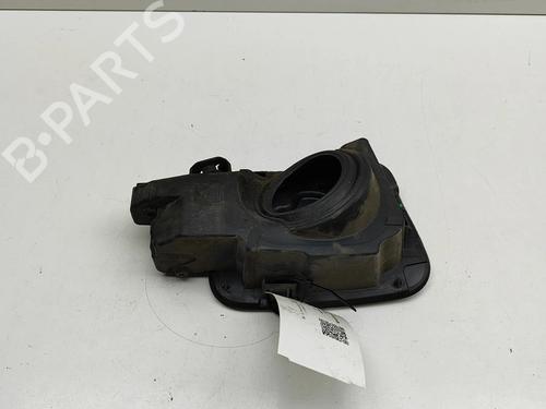 Tanklåg OPEL VIVARO C Van (K0) 2.0 | BP33376203C131 - Image 6