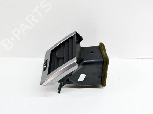 Air vent LAND ROVER RANGE ROVER SPORT I (L320) 2.7 D 4x4 | BP14637975I21 