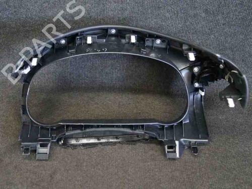 Other LEXUS IS III (_E3_) 300h (AVE30_, AVE30R) | BP14653553O1