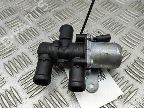Elektronisk sensor AUDI Q4 E-TRON SUV (F4B) 45 | BP29637689M84 