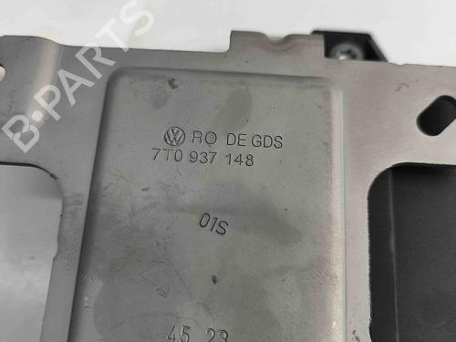 Module électronique VW MULTIVAN T7 (STM, STN) 1.4 eHybrid | BP29542738M83 