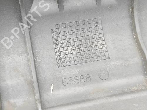 Valve cover BMW 5 (E60) 530 d | BP35982964M124 - Image 7