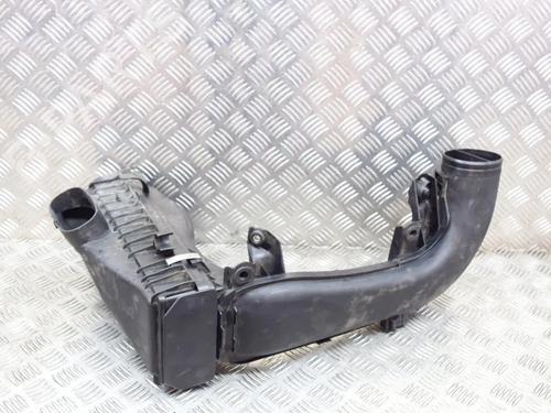 Used Air filter box BMW X5 (F15, F85) xDrive 40 d (313 hp) 9167005