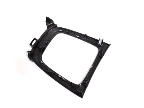 Other MAZDA 6 Saloon (GJ, GL) 2.2 D (GJ2FP, GJ1021, GJ1022, GL1021) | BP30267434O1  - Image 5