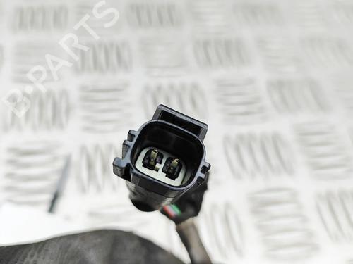 Cable LAND ROVER RANGE ROVER EVOQUE (L538) 2.0 D 4x4 | BP33110263E12  - Image 6