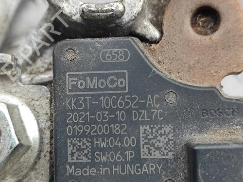 Fuse box FORD TRANSIT V363 Van (FCD, FDD) 2.0 EcoBlue | BP37642627E1 - Image 11