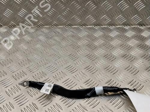 Cable KIA EV3 EV | BP39619291E12 - Image 3