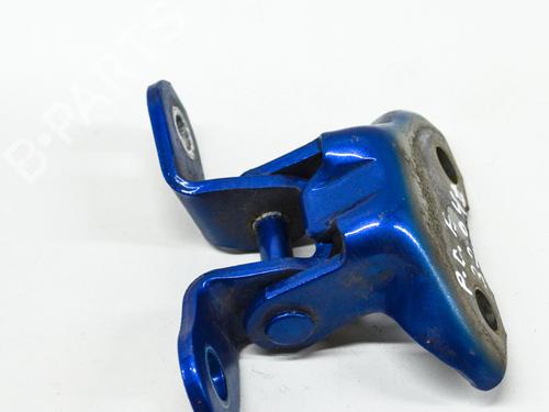 Hinge/Door check strap TOYOTA YARIS (_P13_) 1.5 Hybrid (NHP130_) | BP14628285C146 