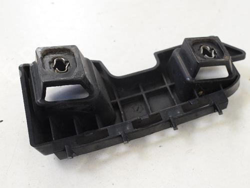 Rear bumper bracket MERCEDES-BENZ C-CLASS T-Model (S204) C 220 CDI (204.202) | BP30207973C159 