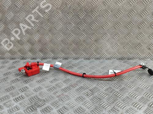 Cable BMW X3 (F25) xDrive 20 d | BP27384193E12 