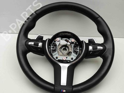 Used Steering wheel BMW X2 (F39) sDrive 18 i (140 hp) 28590090