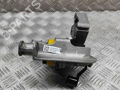 Engine mount FORD PUMA (J2K, CF7) 1.0 EcoBoost mHEV | BP27785475M89 