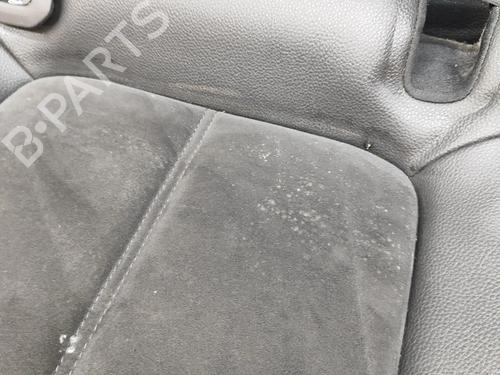 Rear seat PORSCHE MACAN (95B) 3.0 S Diesel | BP36066131C17  - Image 7