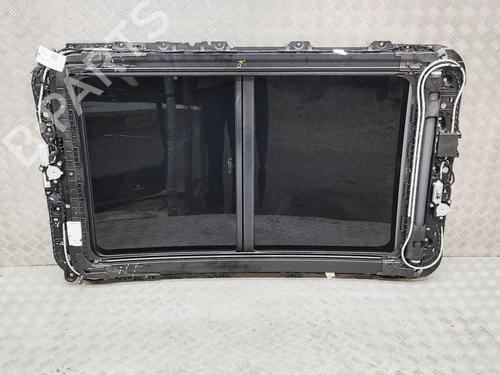 Soltag AUDI Q5 (GUB) SQ5 TFSI quattro | BP33847108C124 - Image 2