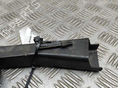 Pipe BMW Z4 Roadster (E89) sDrive 20 i | BP37698529M125  - Image 6