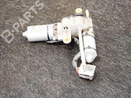 Used Electronic module Electronic module 6723991 6723991