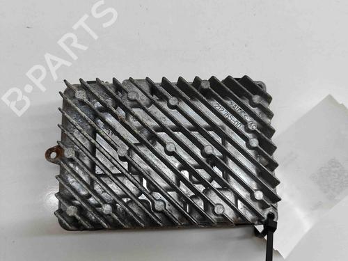 Used Electronic module AUDI E-TRON (GEN) 55 quattro (408 hp) 29404618