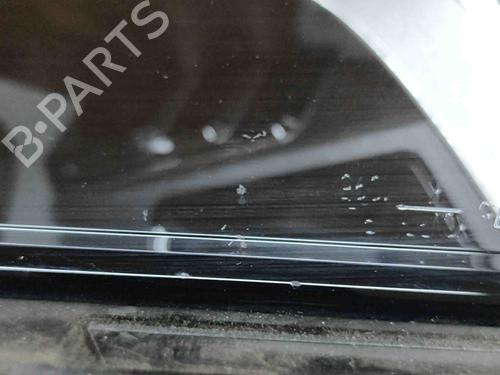 Left headlight BMW X7 (G07) xDrive 40 d Mild-Hybrid | BP29510703C28 