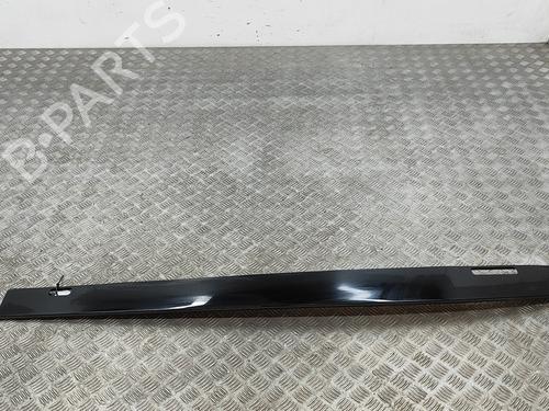 Used Other MERCEDES-BENZ GLE (W166) 350 d 4-matic (166.024) (258 hp) 28432071