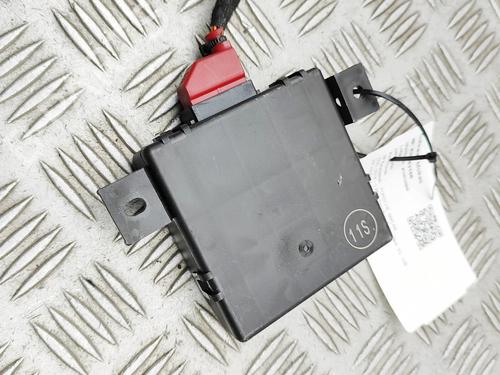 Electronic module PORSCHE MACAN (95B) 3.0 S Diesel | BP40206240M83 - Image 5