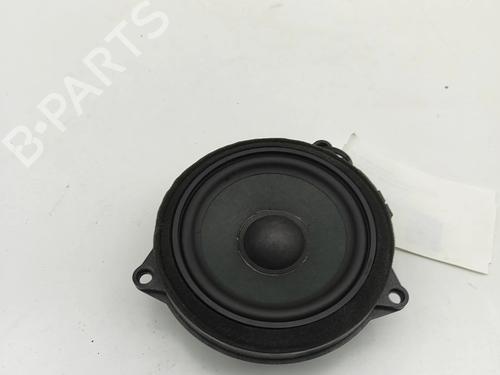 Used Speaker BMW X5 (G05, F95) M (600 hp) 27569965