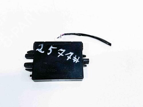 Electronic module LEXUS NX (_Z1_) 300h AWD (AYZ15_) | BP6759296M83