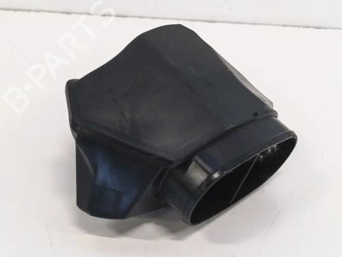 Used Pipe MERCEDES-BENZ E-CLASS (W213) E 220 d (213.004) (194 hp) 14662510