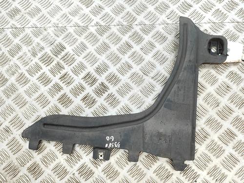 Used Underbody protection AUDI Q2 (GAB, GAG) 35 TFSI (150 hp) 28559233