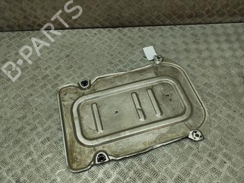 Andre VW T-CROSS (C11, D31) 1.0 TSi | BP28562679O1