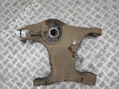 Høyre bak bærearm LAND ROVER RANGE ROVER VELAR (L560) 2.0 D180 TD4 4x4 | BP18014744M15 