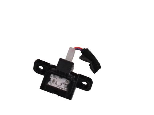 Used Interior roof light Interior roof light HYUNDAI SANTA FÉ III (DM, DMA) 2.2 CRDi (200 hp) 33357362 33357362